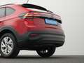 Volkswagen Taigo 1.0 TSI 110 pk DSG Life | Achteruitrijcamera | Nav Rouge - thumbnail 29