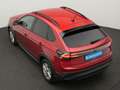 Volkswagen Taigo 1.0 TSI 110 pk DSG Life | Achteruitrijcamera | Nav Rouge - thumbnail 34