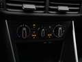 Volkswagen Taigo 1.0 TSI 110 pk DSG Life | Achteruitrijcamera | Nav Rouge - thumbnail 11