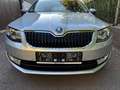 Skoda Octavia 1,4 TSI Elegance Green tec DSG Silber - thumbnail 31