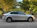 Skoda Octavia 1,4 TSI Elegance Green tec DSG Silber - thumbnail 28