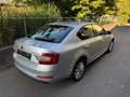 Skoda Octavia 1,4 TSI Elegance Green tec DSG Silber - thumbnail 34