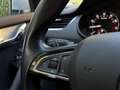 Skoda Octavia 1,4 TSI Elegance Green tec DSG Silber - thumbnail 18