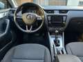 Skoda Octavia 1,4 TSI Elegance Green tec DSG Silber - thumbnail 13