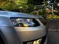 Skoda Octavia 1,4 TSI Elegance Green tec DSG Silber - thumbnail 30