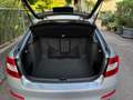 Skoda Octavia 1,4 TSI Elegance Green tec DSG Silber - thumbnail 11