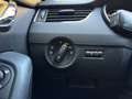 Skoda Octavia 1,4 TSI Elegance Green tec DSG Silber - thumbnail 21