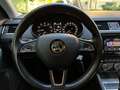 Skoda Octavia 1,4 TSI Elegance Green tec DSG Silber - thumbnail 16