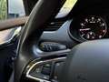 Skoda Octavia 1,4 TSI Elegance Green tec DSG Silber - thumbnail 19