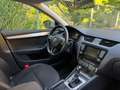 Skoda Octavia 1,4 TSI Elegance Green tec DSG Silber - thumbnail 39