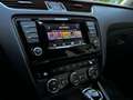 Skoda Octavia 1,4 TSI Elegance Green tec DSG Silber - thumbnail 23
