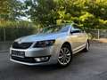 Skoda Octavia 1,4 TSI Elegance Green tec DSG Silber - thumbnail 1