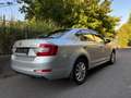 Skoda Octavia 1,4 TSI Elegance Green tec DSG Silber - thumbnail 33