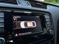 Skoda Octavia 1,4 TSI Elegance Green tec DSG Silber - thumbnail 27