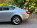 Skoda Octavia 1,4 TSI Elegance Green tec DSG Silber - thumbnail 9