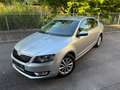 Skoda Octavia 1,4 TSI Elegance Green tec DSG Silber - thumbnail 3