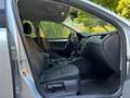 Skoda Octavia 1,4 TSI Elegance Green tec DSG Silber - thumbnail 38