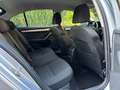 Skoda Octavia 1,4 TSI Elegance Green tec DSG Silber - thumbnail 36