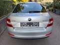 Skoda Octavia 1,4 TSI Elegance Green tec DSG Silber - thumbnail 35