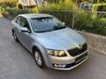 Skoda Octavia 1,4 TSI Elegance Green tec DSG Silber - thumbnail 32