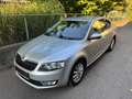 Skoda Octavia 1,4 TSI Elegance Green tec DSG Silber - thumbnail 41