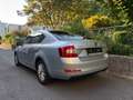 Skoda Octavia 1,4 TSI Elegance Green tec DSG Silber - thumbnail 7