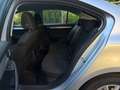 Skoda Octavia 1,4 TSI Elegance Green tec DSG Silber - thumbnail 37
