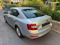 Skoda Octavia 1,4 TSI Elegance Green tec DSG Silber - thumbnail 8