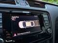 Skoda Octavia 1,4 TSI Elegance Green tec DSG Silber - thumbnail 26