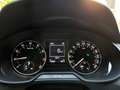 Skoda Octavia 1,4 TSI Elegance Green tec DSG Silber - thumbnail 20