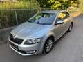Skoda Octavia 1,4 TSI Elegance Green tec DSG Silber - thumbnail 5