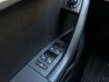 Skoda Octavia 1,4 TSI Elegance Green tec DSG Silber - thumbnail 22