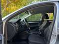 Skoda Octavia 1,4 TSI Elegance Green tec DSG Silber - thumbnail 14