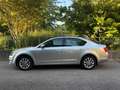Skoda Octavia 1,4 TSI Elegance Green tec DSG Silber - thumbnail 6