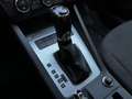 Skoda Octavia 1,4 TSI Elegance Green tec DSG Silber - thumbnail 25