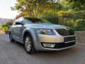 Skoda Octavia 1,4 TSI Elegance Green tec DSG Silber - thumbnail 29
