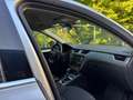 Skoda Octavia 1,4 TSI Elegance Green tec DSG Silber - thumbnail 40