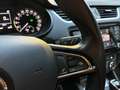 Skoda Octavia 1,4 TSI Elegance Green tec DSG Silber - thumbnail 17