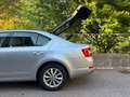Skoda Octavia 1,4 TSI Elegance Green tec DSG Silber - thumbnail 10