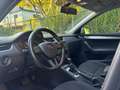 Skoda Octavia 1,4 TSI Elegance Green tec DSG Silber - thumbnail 15