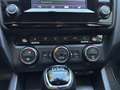 Skoda Octavia 1,4 TSI Elegance Green tec DSG Silber - thumbnail 24