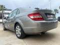 Mercedes-Benz C 180 BE (9.75) Gris - thumbnail 27