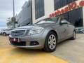Mercedes-Benz C 180 BE (9.75) Gris - thumbnail 26