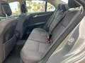 Mercedes-Benz C 180 BE (9.75) Gris - thumbnail 8