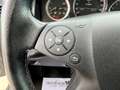 Mercedes-Benz C 180 BE (9.75) Gris - thumbnail 18