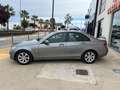 Mercedes-Benz C 180 BE (9.75) Gris - thumbnail 4