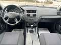 Mercedes-Benz C 180 BE (9.75) Gris - thumbnail 9