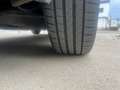 Mercedes-Benz C 180 BE (9.75) Gris - thumbnail 30