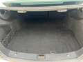 Mercedes-Benz C 180 BE (9.75) Gris - thumbnail 25