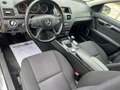 Mercedes-Benz C 180 BE (9.75) Gris - thumbnail 23